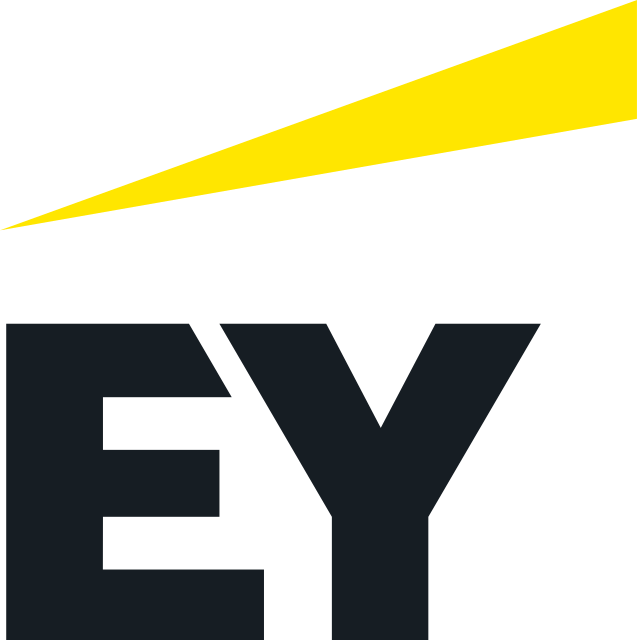 EY dashboard concept artwork