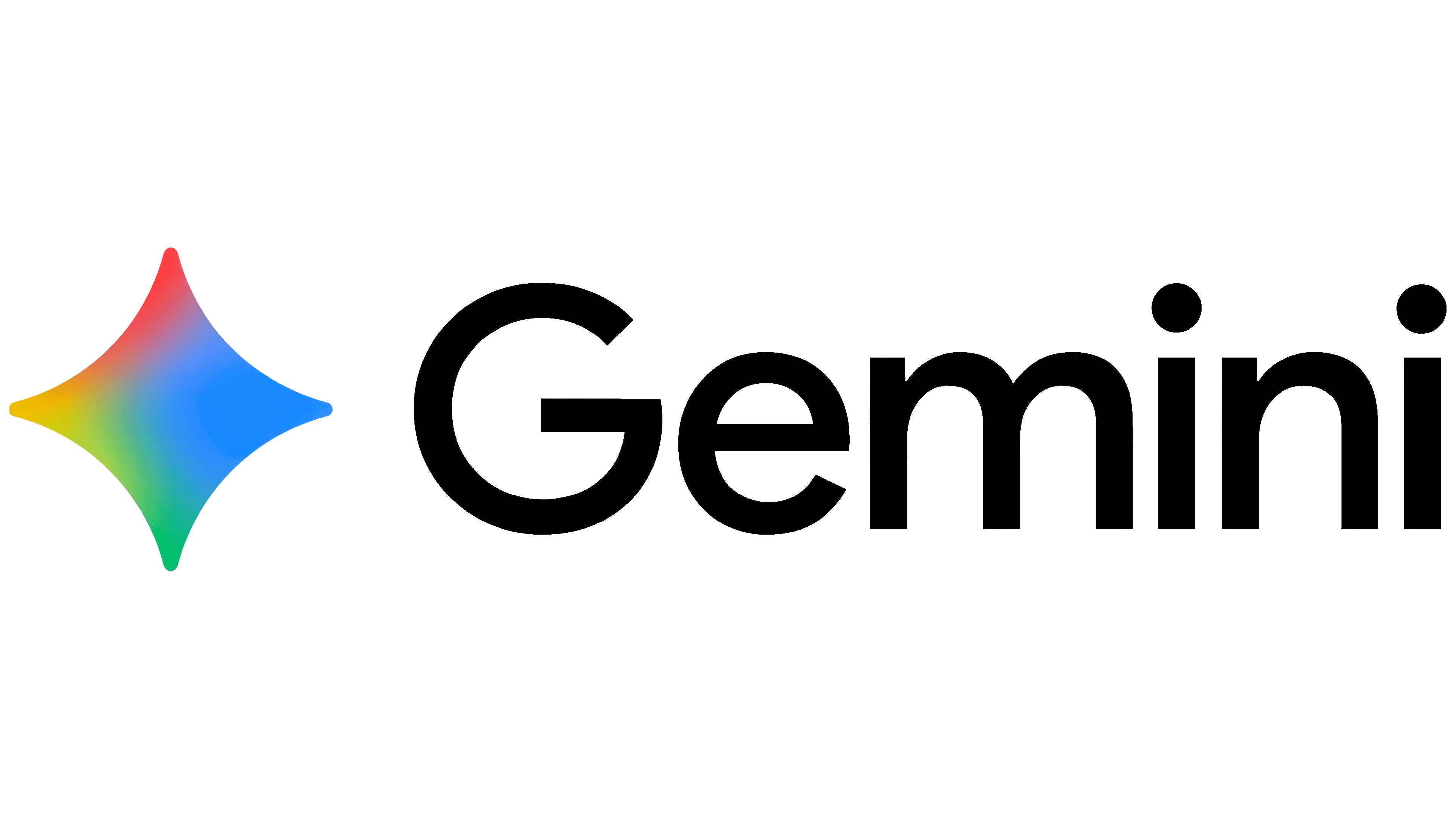 Academic support platform